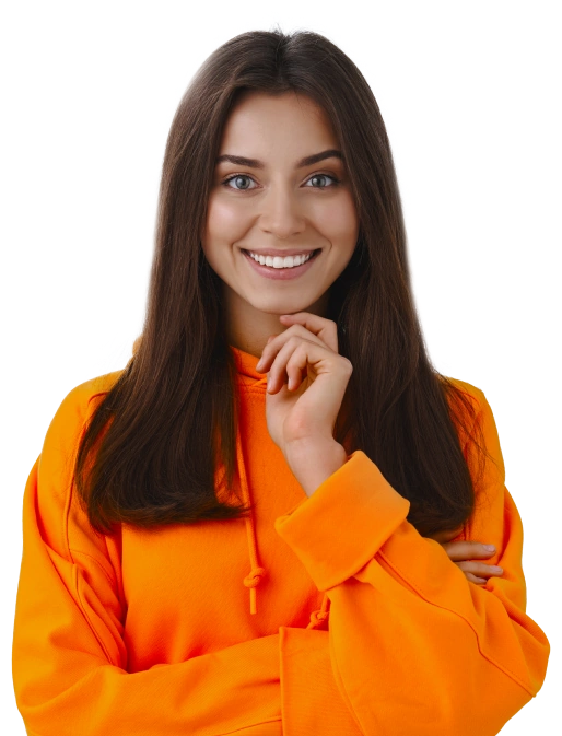 Ростелеком интернет-провайдер в&nbsp;посёлок Дьячье (Орловская область)