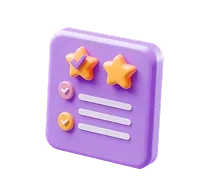 Проверьте подключение в&nbsp;посёлок Дьячье (Орловская область)